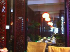 iphone_upload_pic-七欣天香辣蟹火锅(无锡金太湖国际城店)