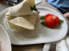 -Nectar One Cafe(勇烈路n1店)