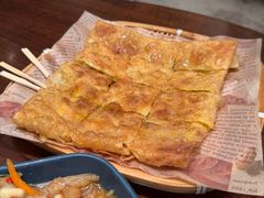 -婉泰·特色小吃·舂鸡脚(告庄二店)