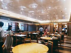 大堂-鼎泰丰(渔阳店)