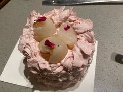 -好利来(乐堤港店)