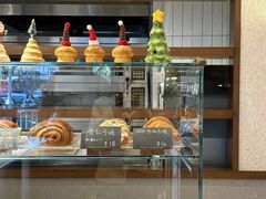 -稻田秋(怡美广场店)