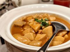 家烧芋儿-钱塘花园·宁波菜