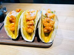 -魏客咖啡(中铁中心店)