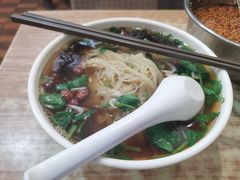 -苏记奶酪(二中店)