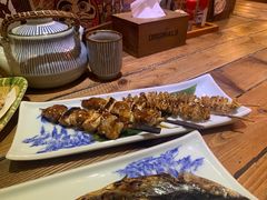 -和蕴日本料理