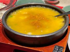 -毗陵醉·黑钻(湖塘店)