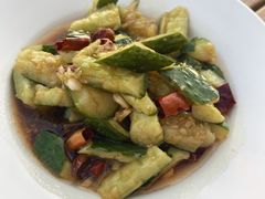 -观海轩餐厅(一线海景店)