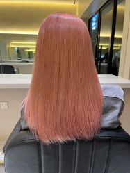 点击看大图 -Garden花園造型