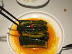 -小六汤包(万和城店)