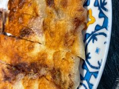 -天山集市(和家乐广场店)