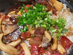 -旺爷砂锅·茶作(国贸城店)