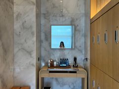 -斯博特游泳俱乐部(万象城店)