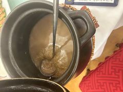 -金百门·顺德海鲜酒家(陈村店)