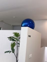 点击看大图 -CIT造型·烫发·染发