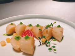 -皇朝会.经典传统粤菜(外滩店)