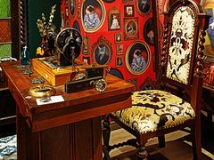 -淮国旧H22·中古店