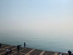 -天津妈祖文化园