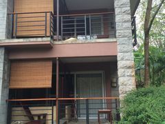 IMG_1577-七仙岭君澜度假酒店