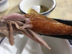 -区海鸡场饭店(石壁店)