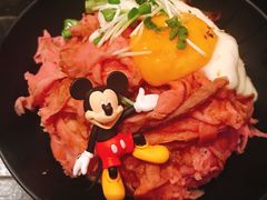 -Red Rock(原宿店)
