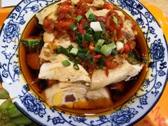 -顺旺基大厨现炒(凯德店)