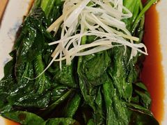 -成都吃客(奎星楼店)