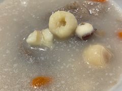 -老广酒楼(樱花店)