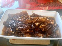 -天和晟烤鸭店(世纪坛店)