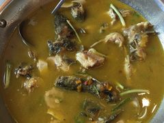 -巴陵全鱼席(湖南老字号汴河街店 )