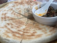 -姚家猪蹄坊(蓝田县店)