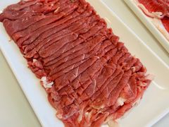 -京城北门羊蝎子铜锅涮肉(总店)
