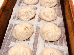 -八婆婆烧仙草(中山路店)