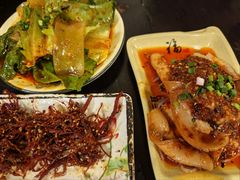 -醉八仙热酒馆(渝中店)