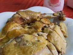 -素勤饮食店(城头巷店)