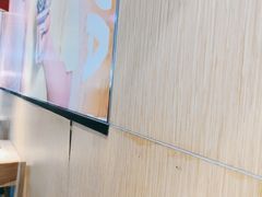 -吉野家(宾水道店)