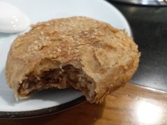 -裕德孚·非遗手切涮羊肉(东直门内大街店)