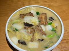 -原製原味(普陀山磐龙店)