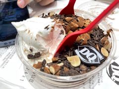 -DQ·蛋糕·冰淇淋(天通苑华联店)