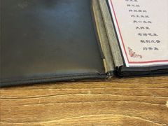 -巷子深菜馆(新华路店)