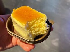 -瑞幸咖啡(上梅林地铁站店)