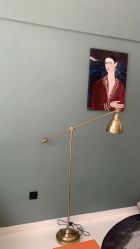 -无界瑜伽普拉提