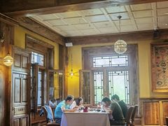 -松赞拉萨林卡酒店