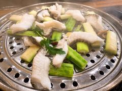-阿多私房菜(顺德店)