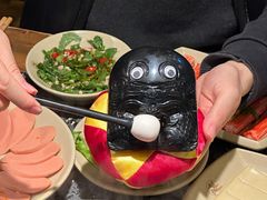 -蜀大侠火锅(春熙路店)