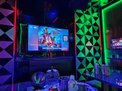 -欢乐迪KTV(南京夫子庙三山街店)