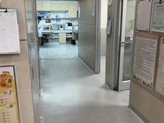 -谐和益家动物医院·免疫绝育·血液透析·宠保定点医院(高新伊藤分院)