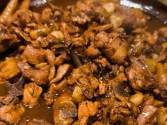 -江西老表·经典江西八大碗