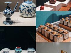 -福建博物院