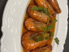 -蟹榭·本帮江浙菜·蟹宴(大宁久光商场店)